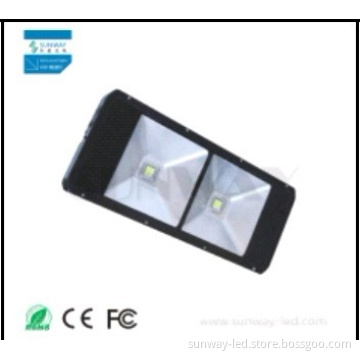 High quality 200W IP65 Bridgelux 45mil Induction Floodlight